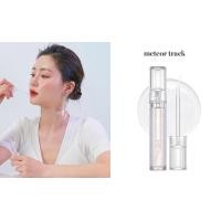 ราคา rom nd official rom nd Glasting Water Gloss ลิปกลอส เครื่องสำอาง Minty Plump Lips from ROMAND (16430037423)