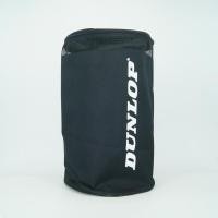 ราคา Special Offer Ball Bucket tube Bag H Tennis Bucket Bag Tennis Bag Tennis Bucket Can Hold 100 Dunlop (23170790484)