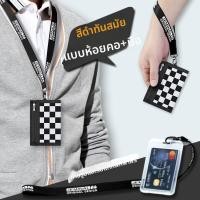 ราคา กระเป๋าสตางค์ผู้ชายแบบพับได้สามครั้ง กระเป๋าใส่เหรียญผ้าแคนวาส กระเป๋าใส่โทรศัพท์มือถือแบบพกพา กระเป๋าใส่ธนบัตรแบบยูนิเซ็กซ์ (17964850782)
