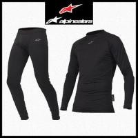 ราคา Dainese Alpinestars ชุดชั้นในปั่นจักรยานมอนสเตอร์เจอร์ซี่สำหรับทั้งชายและหญิงและกางเกงระบายอากาศได้บางแห้งเร็วนุ่มป้องกันแบคทีเรียไฟฟ้าสถิตย์สำหรับขี่รถจักรยานยนต์การฝึกกีฬาสบายๆ (7890713832)