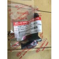 ราคา ปลั๊กหัวเทียนชุด ดำ CBR 150R 250 HMA BRAND (7457609956)