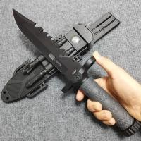 ราคา columbia มีดแคมป์ปิ้ง 2548Aมีดพกพา อุปกรณ์เดินป่า มีดพับ มีดพก ใบมีดคมกรีบ งานคุณภาพดีเยี่ยม (22581512755)