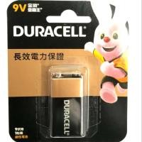 ราคา ถ่าน Duracell Alkaline 9V 1 ก้อน ของแท้ (20946552710)