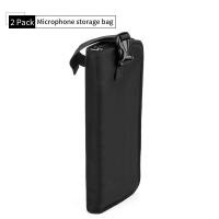 ราคา กระเป๋าเก็บของไมโครโฟนสำหรับ JBL Partybox Encore Essential 110กระเป๋าเก็บอุปกรณ์ส่งสัญญาณแบบพกพา S1 Pro K กระเป๋าเดินทางเพลง (22245824524)