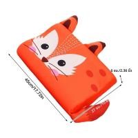 ราคา หมอนเด็กเด็กวัยหัดเดินหน่วยความจําโฟมหมอนBreathableช้าReboundเด็กการ์ตูนคอหมอนพยาบาลเบาะเดินทางBebeผ้าปูที่นอน (24523455533)