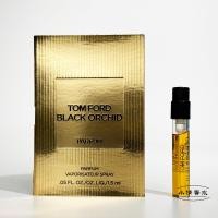 ราคา ตัวอย่างน้ำหอม TOMFORD TF Wood Cherry Incense Eau De Toilette สำหรับผู้หญิง ปริมาณเล็กๆ จากฝรั่งเศส คุณภาพระดับพรีเมียม (23402869902)