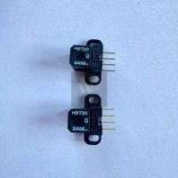 ราคา ตัวอ่านเซนเซอร์ เอ็นโค้ดเดอร์ สำหรับเครื่องพิมพ์ เอ็นโค้ดเดอร์ H9720 H9730 H9740 150LPI 180LPI 360LPI (23730060011)