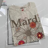 ราคา พร้อมส่งในไทย เสื้อแบรนด์เกาหลีสุดฮิต เสื้อยืดแบรนด์นี้คือน่ารักมากกกก (24540093425)