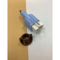 ราคา แท้ห้าง สวิทไฟเบรควีโก้ VIGO TOYOTA (21749757885)