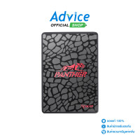 ราคา 128 GB SSD SATA Apacer AS350 AP128GAS350 1 Advice Online Advice Online (7479144536)