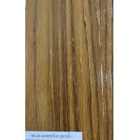 ราคา RPS I แลคเกอร์เงา แลคเกอร์ด้าน สูตรน้ำ สำหรับงานไม้ที่ต้องการโชว์ลายไม้ เคลือบไม้ ทาไม้ ขนาด 1ลิตร และ 3 785ลิตร (19686388942)