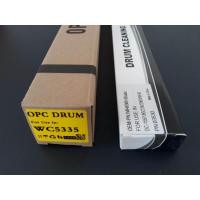 ราคา ลูกดรัมเครื่องถ่ายเอกสาร FUJI XEROX WC 5335 5230 DC286 (14120337768)