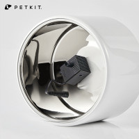 ราคา PETKIT accessories for petkit products under warranty please consult customer service before ordering (9587793742)