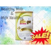 ราคา NEO MUNE 400g นีโอมูน 400กรัม มี3รสชาติ วานิลลา เมล่อน ข้าวญี่ปุ้น (20787942989)