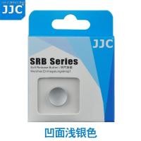 ราคา ปุ่มชัตเตอร์ XT5 JJC Fuji ขายดีสำหรับฟูจิ XPRO3 X100F X100V XE4 XT20 XT3 XT4 XT30II XT10 Leica M9กล้อง RX1RII โซนี่ (17954641746)