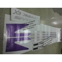 ราคา สติ๊กเกอร์แบบดั้งเดิมรถ ลายข้างสำหรับรถ ISUZU TFR SPARK EX ติดรถ แต่งรถ อีซูซุ ทีแอฟอาร์ สปาร์ค อีเอ็กซ์ sticker (1928294251)