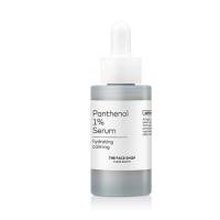 ราคา THE FACE SHOP ALLTIMATE PANTHENOL 1 SERUM (23812516437)