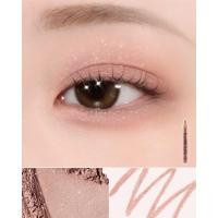 ราคา Too Cool for School Highlight Eyeshadow Stick Champagne เครื่องมือแต่งหน้าตาข่ายแบบยูนิวัล ปากกาตาข่ายแบบยูนิวัลที่ใช้งานง่ายและติดทนนาน (23923494750)