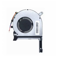 ราคา พัดลมระบายความร้อน GPU CPU แล็ปท็อปใหม่ ASUS F15เกม TUF FX506 FX506L FX506LU FX506LH FA706 FX706 FA506IV FA506 (24353062203)