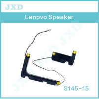 ราคา ใหม่สำหรับ Lenovo Ideapad S145 15 S145 15AST S145 15IIL S145 15IKB V15 IIL V15 ADA ลำโพงแล็ปท็อป (24174695415)