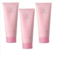 ราคา เซ็ต 3 ชิ้น โลชั่นน้ำหอม อาร์ซีรีย์ R series Hand Body Lotion by Designer Collection 200 ml Original จากมาเลเซีย หอมมาก หอมนาน (19473488451)
