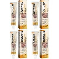 ราคา Wiyun ครีมบำรุงผิวพิษผึ้ง Bee venom skin cream บำรุงอย่างอ่อนโยน การดูแลผิวหน้า มอยส์เจอร์ไรเซอร์ อ่อนโยน ครีมบำรุงผิว 20g (24493178771)