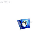 ราคา Suitable For Callaway Magic Fan Jizhi Ai Smoke Driver Weight Slider Suitable For Wood Golf Clubs (22681545878)