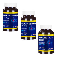 ราคา Bone health guardian แคลเซียม แมกนีเซียม ซิงค์ มัลติวิตามิน เม็ดฟู่ มีแคลเซียม แมกนีเซียม และสังกะสีสูง ช่วยเสริมสร้างกระดูกและฟัน บรรเทาความเหนื่อยล้าและเพิ่มความมีชีวิตชีวา (24417940012)