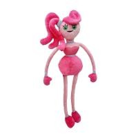 ราคา Long Legs Mommy Plush toys Game Horror Mama Plush Mommy Long Legs Plush Elastic Plastic Doll For Kids Girls Soft Plush Toy (14795521483)