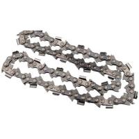 ราคา MAKITA 199075 5 โซ่ เลื่อยโซ่ 10 ใช้กับรุ่น DUC254Z DUC252Z ของแท้ (11295771838)