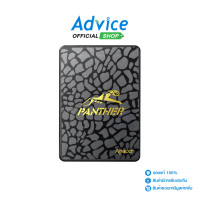 ราคา Apacer 120 GB SSD AS340 AP120GAS340G 1 Advice Online Advice Online (1416384812)