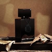 ราคา JEAN MISS น้ำหอม ผู้ชาย น้ำหอมกลิ่นไม้ กลิ่นหอมสดชื่น หอมยั่วยวน ชวนหลงไหล 100 มล เป็นเสน่ห์เฉพาะตัวหอมติดทนยาวนาน เพิ่มความมั่นใจ (24401792412)
