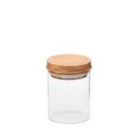 ราคา CHABATREE ARBORA CONTAINER ขวดโหลแก้วรุ่น ARBORA (23416578330)