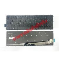 ราคา Keyboard คีย์บอร์ด DELL VOSTRO 15 7570 latitude 3500 3580 3590 Inspiron 15 Gaming 7566 7577 15 7566 15 5567 15 5565 17 5765 5767 3593 5570 5575 5770 5775 7570 G3 15 3590 G7 15 7588 G3 3579 G3 3779 G5 