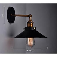 ราคา โคมฝาชีวินเทจ โคมไฟติดผนัง สไตล์ลอฟท์ Loft โคมไฟเพดาน โคมระย้า โคมไฟ ไฟเพดาน โคมไฟระย้า โคมวินเทจ โคมไฟวินเทจ ไฟระย้า (17199949455)