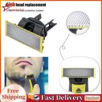 ราคา Ueb Guide Comb Guard Replacement Guards Set Electric Trimmer Shaver Replacement Kit for QP2520 QP2530 QP2630 QP6510 QP6520 QP2523 (24413168790)