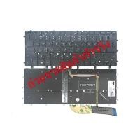 ราคา KEYBOARD คีย์บอร์ด Dell INSPIRON P57G 13 7000 N7547 N7548 15 7558 15 7568 SERIES 13 7347 13 7348 13 7347 7348 ไทย อังกฤษ (23742478706)