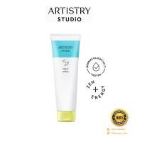 ราคา อาร์ทิสทรี สตูดิโอ คลีนเซอร์ เอ็กซ์โฟลิเอเตอร์ เจลล้างหน้าทำความสะอาดผิว ผลัดเซลล์ผิวที่แห้ง หมดสภาพ อย่างเป็นธรรมชาติ (18019217599)