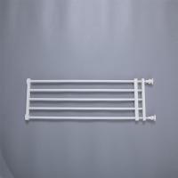 ราคา Heorot ที่กั้นบันได ไม่ต้องเจาะผนัง พับเก็บได้ รั้วกั้นเด็ก คลอกกั้นเด็ก การแยกสัตว์เลี้ยง ป้องกันสัตว์เลี้ยง (23696387295)