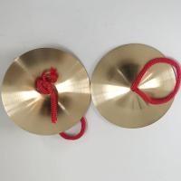 ราคา ฉาบทองเหลือง ฉาบมาตรฐาน ราคาต่ออันต่อไซร์ (21276715194)