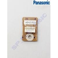 ราคา เซนเซอร์ฝาถังเครื่องซักผ้า พานาโซนิค Panasonic รุ่นNA F150A3WRC NA F100A NA F160A4DRC NA F125A6DRC NA F135A6DRC NA F150A6DRC NA F160A6DRC NA F110A6DRC NA FS16X3SRC NA F115A4HRC NA F125A4HRC NA F135A4H