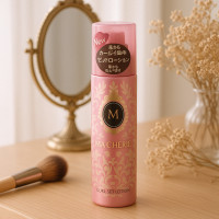 ราคา ชิเซโด้ สเปรย์โลชั่นสำหรับเซตผมลอน ผมดัด 200 ml Macherie Curl Set Lotion EX (23343250434)