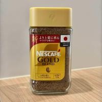 ราคา exp 2026 NESCAFE GOLD BLEND 120g เนสกาแฟ โกลด์ เบลนด์ กาแฟสำเร็จรูปชนิดฟรีซดราย 120 กรัม (23703749053)