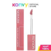 ราคา REVLON Colorstay Limitless Matte Liquid Lipstick 5ml เรฟลอน ลิควิดลิปสติกเนื้อแมท (24252544525)