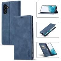 ราคา พร้อมส่ง เคสฝาพับ เคสหนัง Case Samsung S23FE เคสกันกระแทก เคสตั้งได้ เคสใส่นามบัตร ซองเปิดปิด Samsung S23 FE (21068966364)
