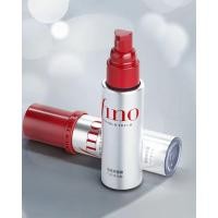 ราคา Shiseido fino Premium Repair Touch hair treatment Essence mask 230g มาสก์บํารุงเส้นผม fino Tsubaki เคราติน ครีมนวดผม ครีมหมักผม (23220590919)