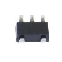 ราคา 100PCS LOT LDO Voltage Regulator Chip LN1134A182MR 4VK4 1 8V SOT23 5 Chip Fit for Antminer S9 L3 Board Repair Chip (21836255219)