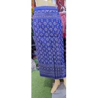 ราคา ผ้าถุงสำเร็จ ผ้าถุง ผ้าไหม ไหมกาบแก้ว (19272253241)