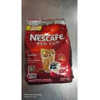 ราคา เนสกาแฟ เรดคัพ ถุง620กรัม Nescafe Redcup (24252216338)