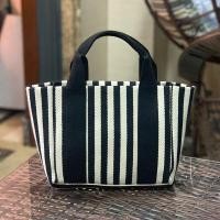 ราคา กระเป๋าผ้าใบแฟชั่นสำหรับเดินทางในฤดูร้อน กระเป๋าถือผู้หญิง กระเป๋าเดินทางขนาดเล็ก กระเป๋าเดินทางสำหรับคุณแม่ กระเป๋าผ้าใบสไตล์เกาหลี (22261071202)